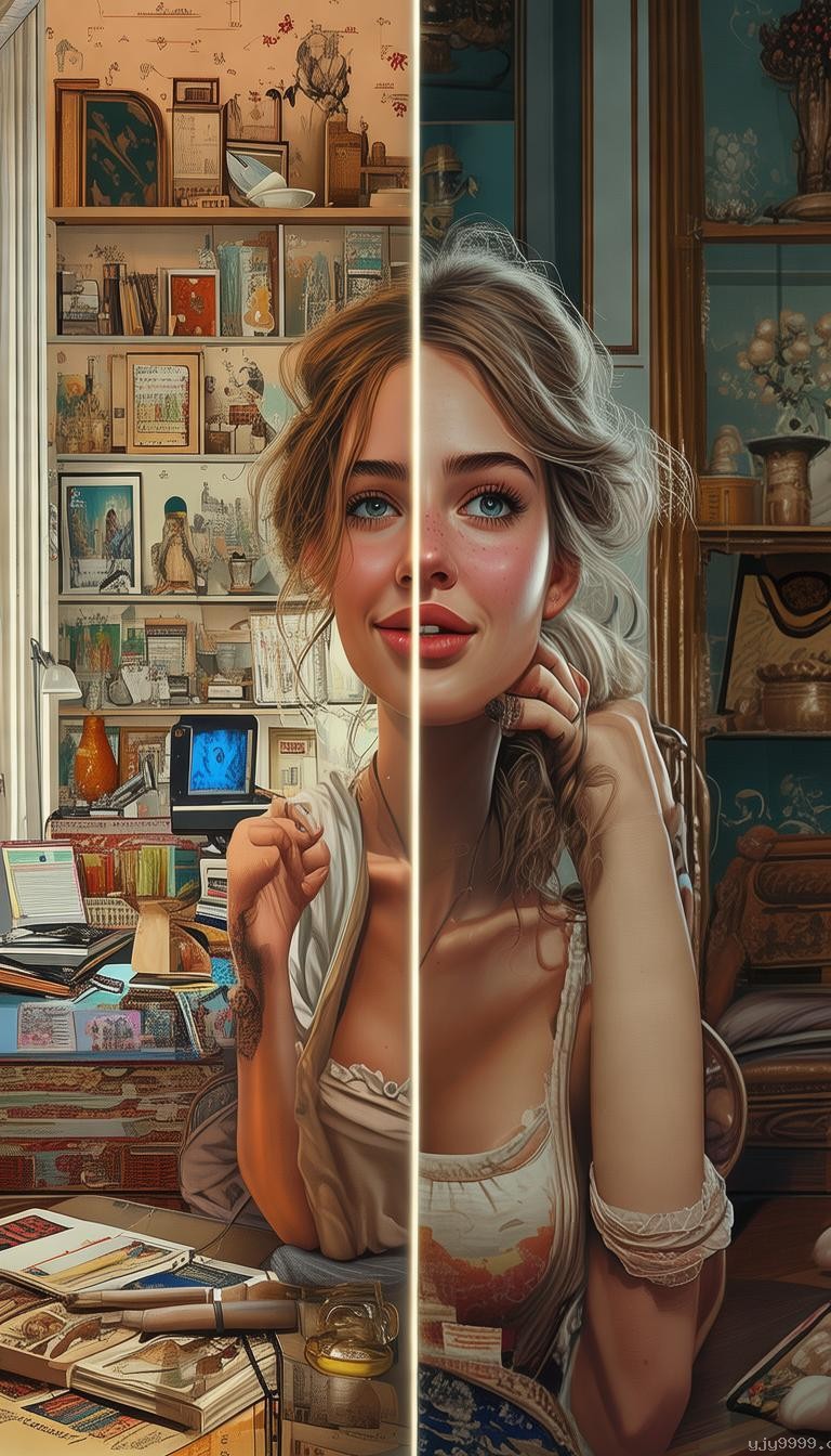 《租借女友》與現(xiàn)實租女友現(xiàn)象對比分析