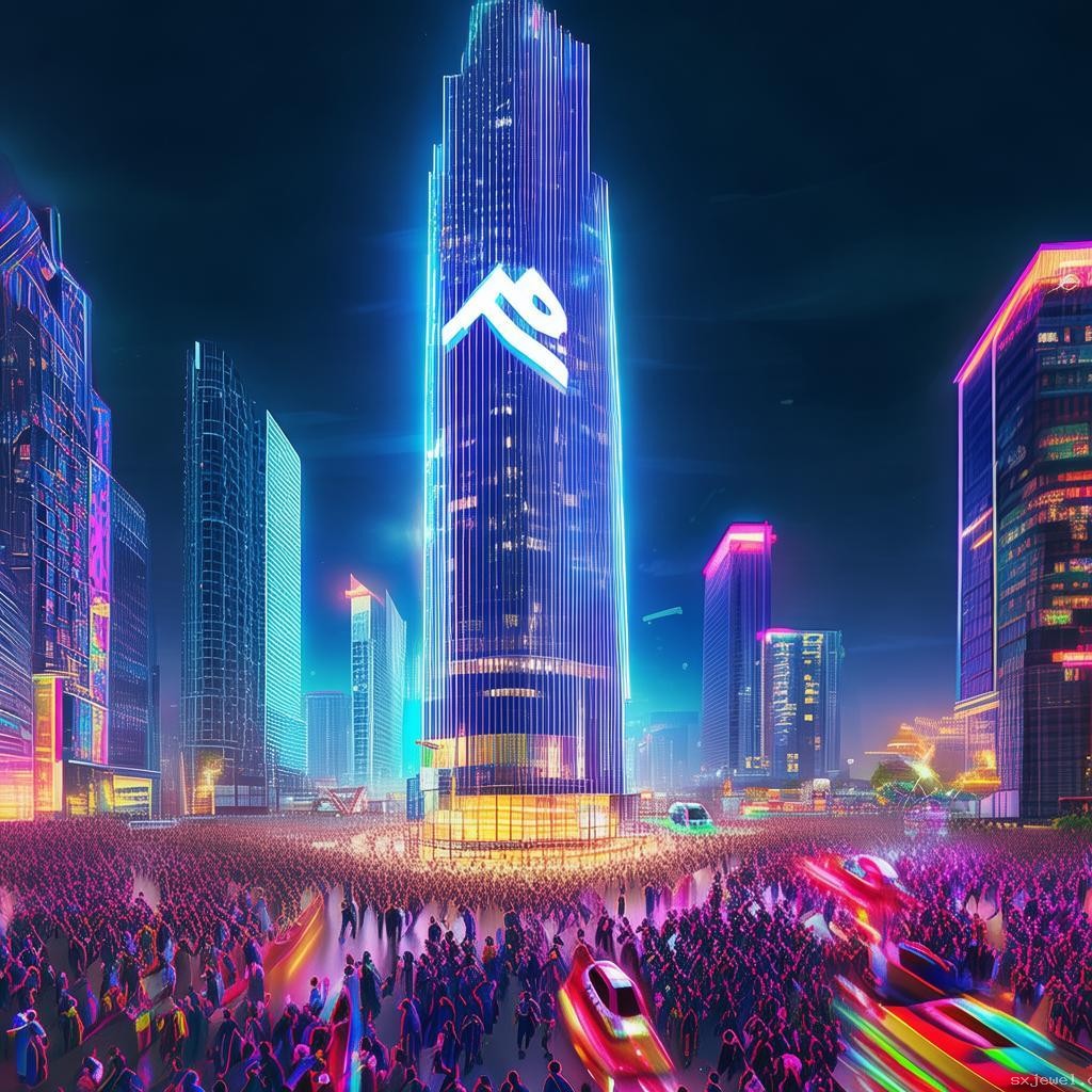 NS2賣爆！4天銷量破350萬臺的瘋狂之旅??