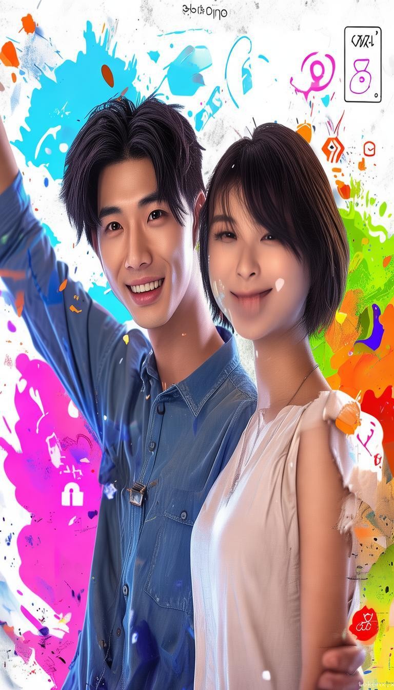 李榮浩力挺鄧紫棋：如何在社交媒體上有效支持偶像