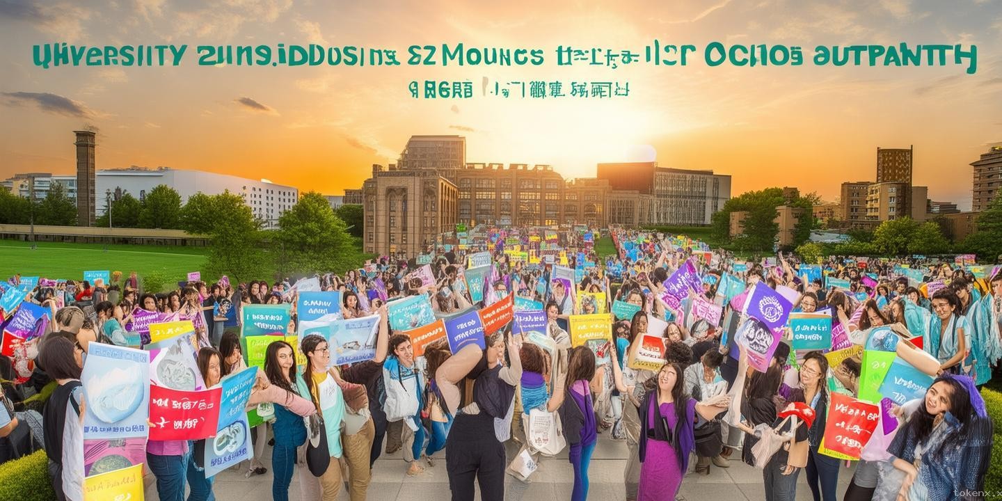 大學(xué)上新29種新專業(yè)，我如何抓住機遇選對賽道??