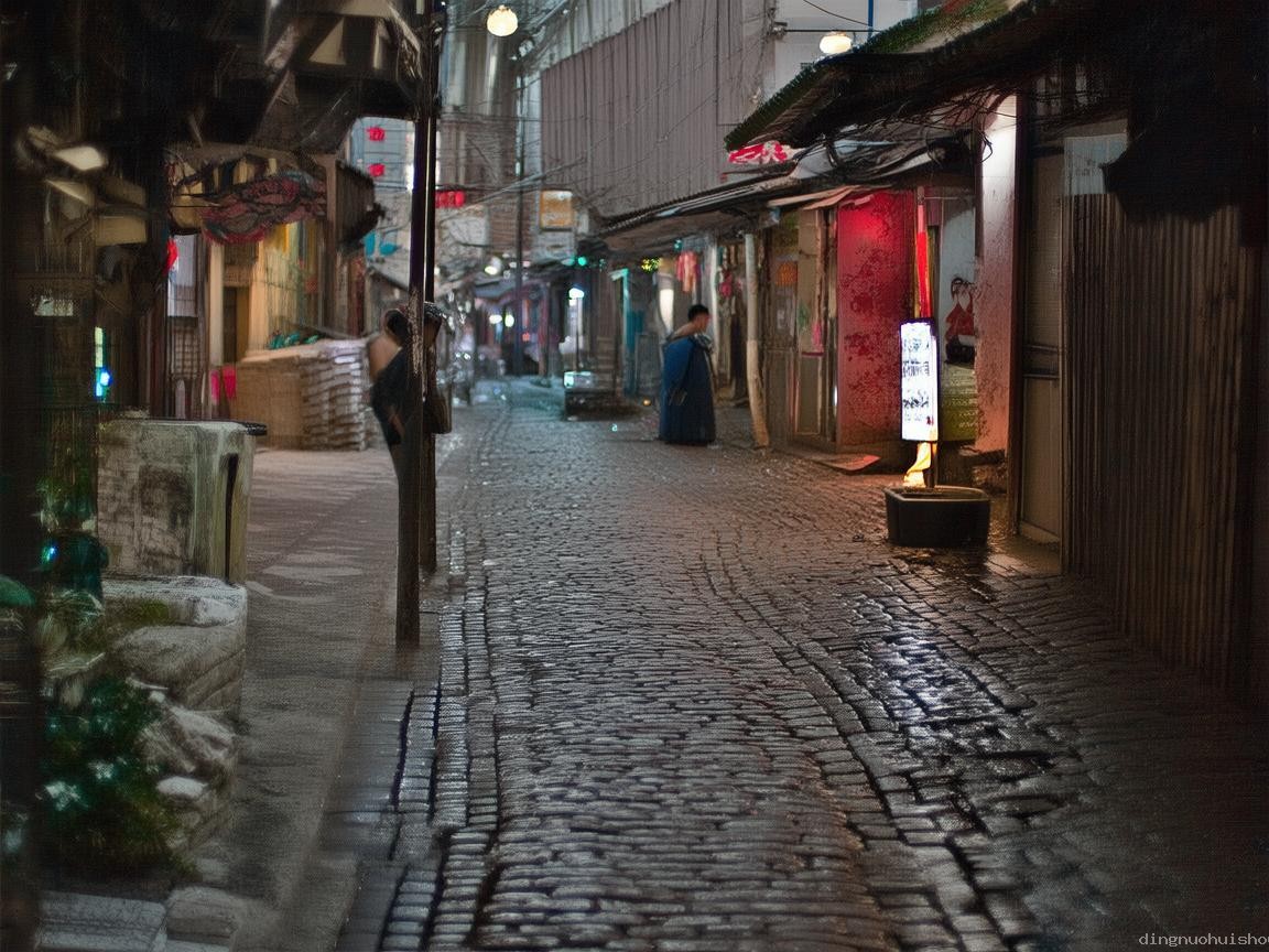 中東局勢動蕩影響全球經(jīng)濟，美股原油走勢分化