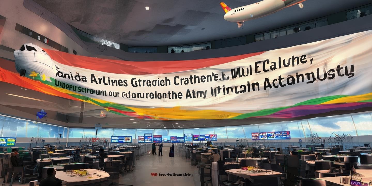 印度航空墜機聲明解析，了解航空安全重要性