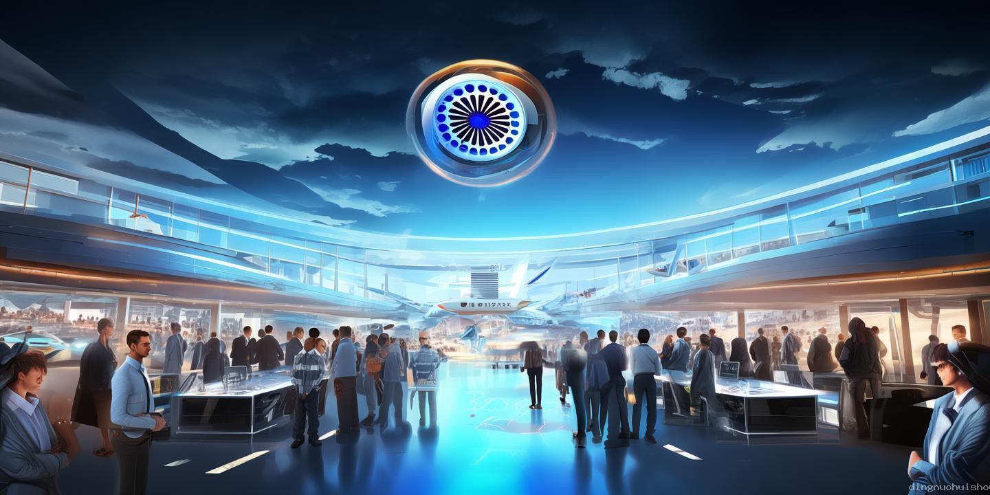 印度航空聲明背后的創(chuàng)新重生，跨界啟迪未來航空安全