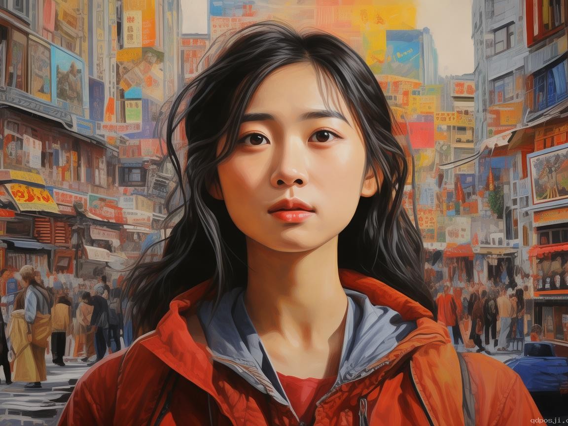 高考后堅(jiān)韌女生現(xiàn)象：獨(dú)立精神引領(lǐng)未來(lái)資助觀念新趨勢(shì)