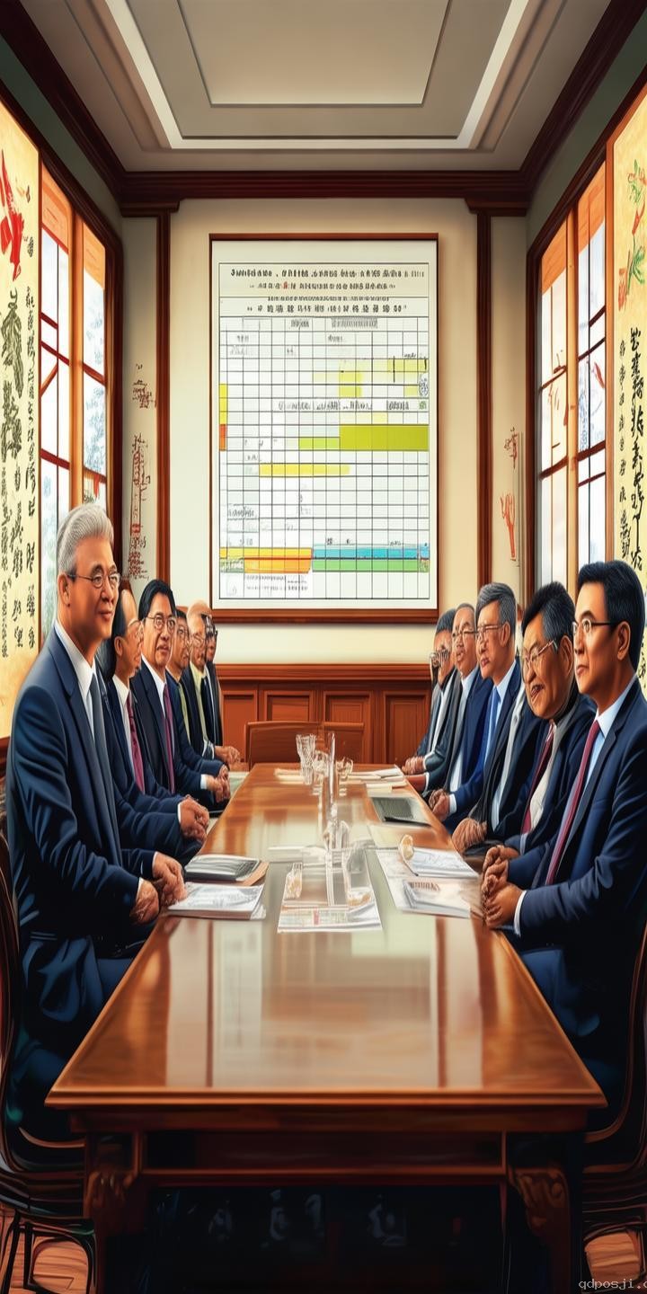 云南公務(wù)活動(dòng)規(guī)范：明確不得批準(zhǔn)的公務(wù)活動(dòng)解決方案