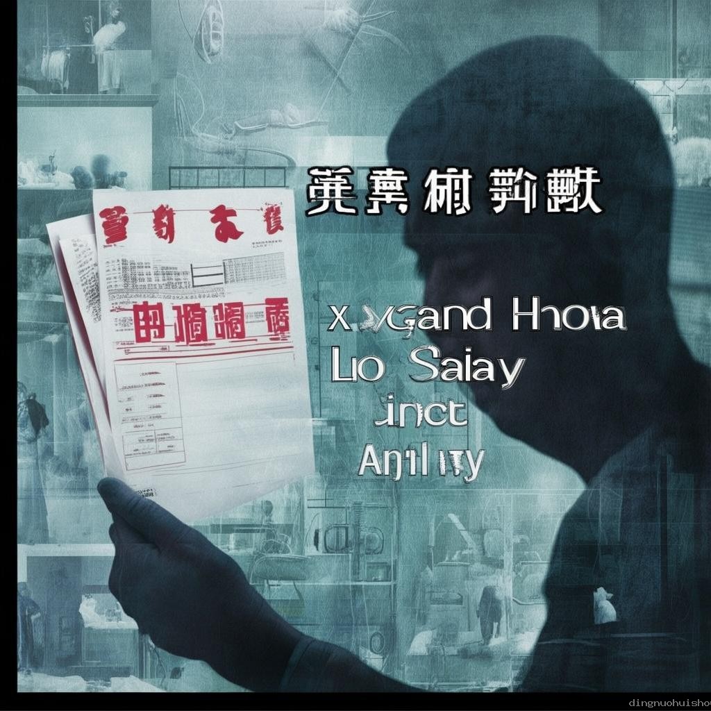 醫(yī)療腐敗曝光與反思：湘雅二醫(yī)院羅帥宇事件深度剖析
