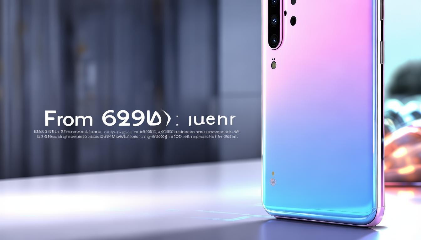 華為 Pura 80 系列新機(jī)發(fā)布，6499 元起，購(gòu)買(mǎi)決策分析