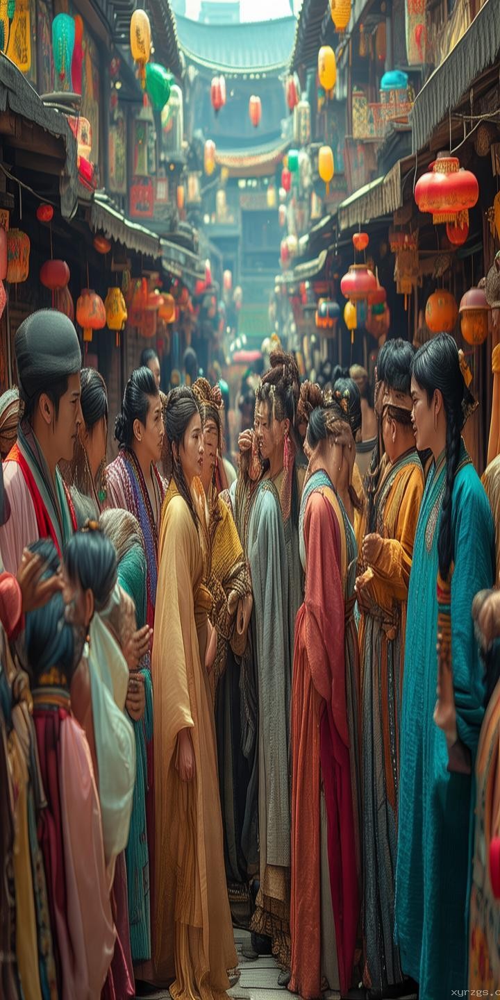 TVB神劇今日看，依舊精彩絕倫