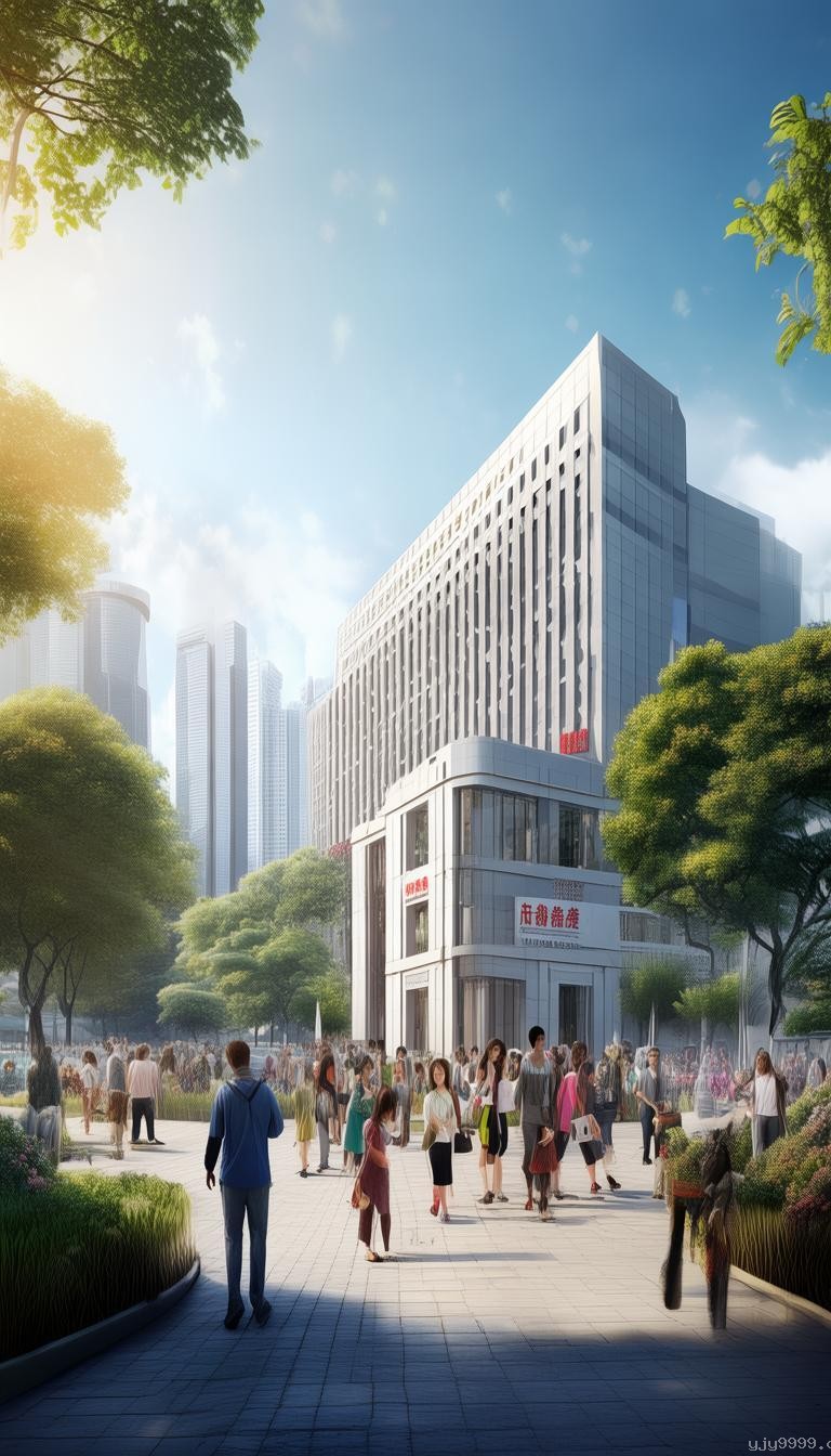 教育部擬設(shè)大灣區(qū)大學(xué)等10所本科高校，報(bào)考攻略與特色解析??