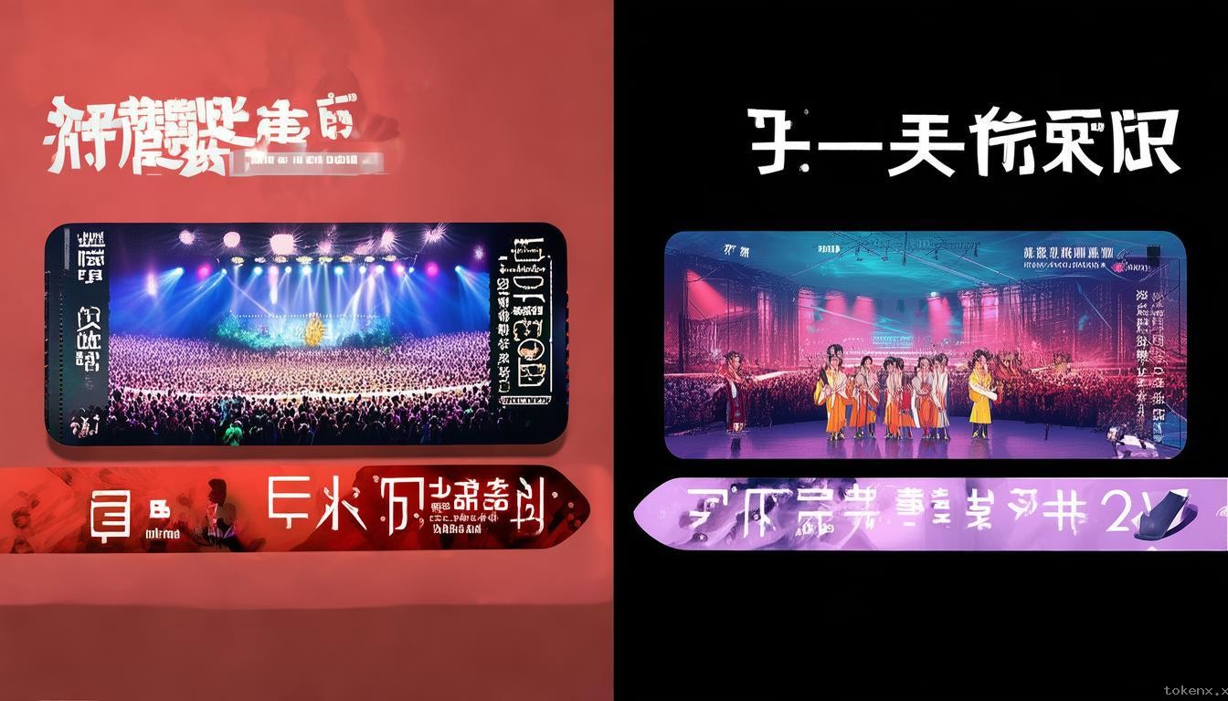 岳云鵬演唱會(huì)票價(jià)與鳳凰傳奇等對(duì)比：跨界嘗試引發(fā)熱議