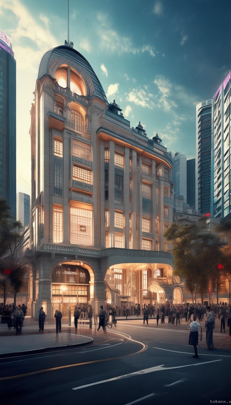 港劇西九龍警局高出鏡率探因
