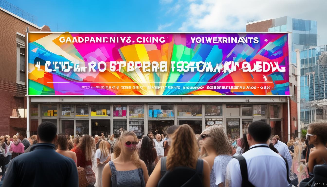 診所開業(yè)新招：半價輸液橫幅下的營銷革命,跨界,創(chuàng)新思維,用戶體驗,數(shù)字營銷