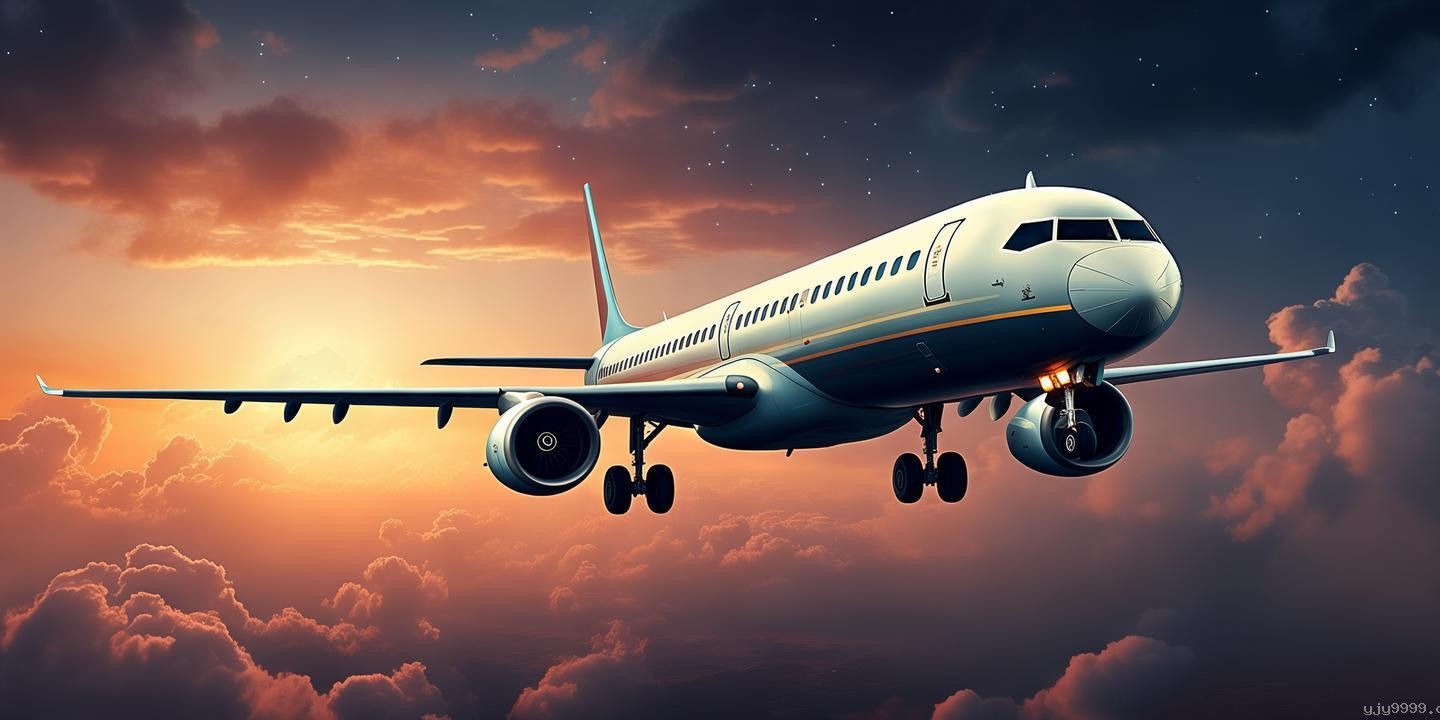 前民航機長揭秘：飛機拉起就墜毀，罕見背后的深思????