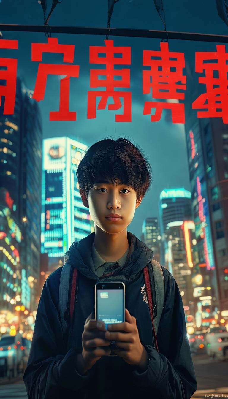 高考后警惕：“招考機密”皆是詐騙套路