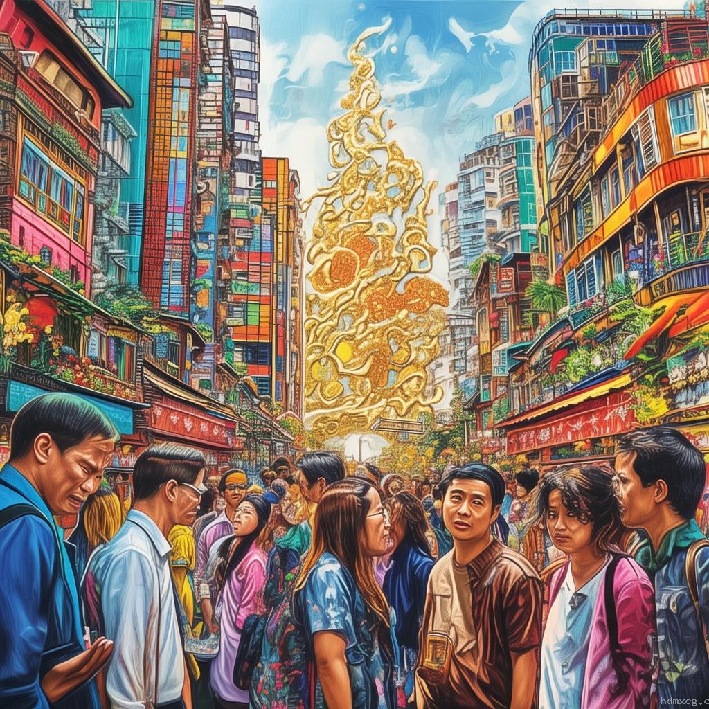 深圳水貝黃金版Labubu現(xiàn)象深度剖析
