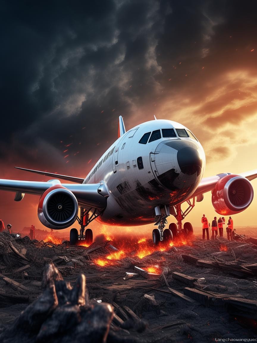 印度航空787機型首起空難后的航空安全趨勢預(yù)測