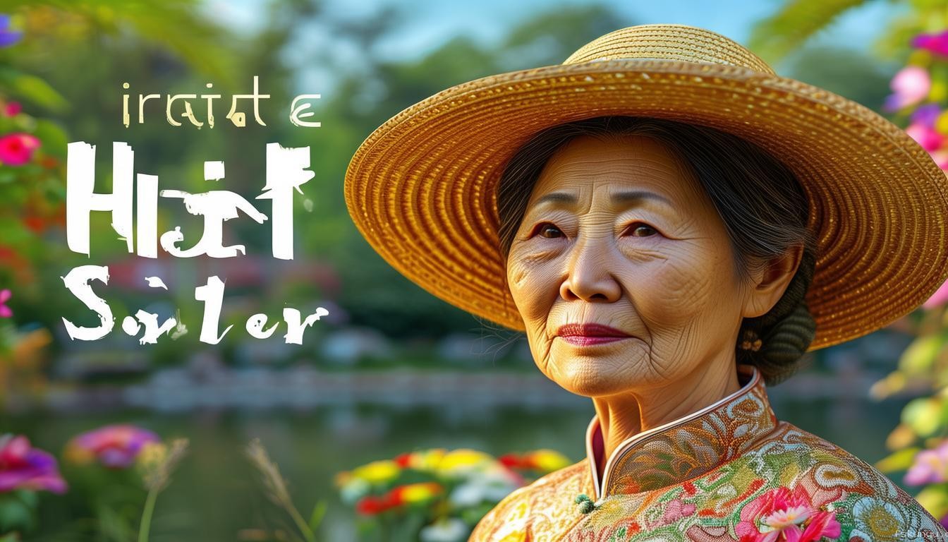 42歲百萬網(wǎng)紅“草帽姐”確診肝病深度分析