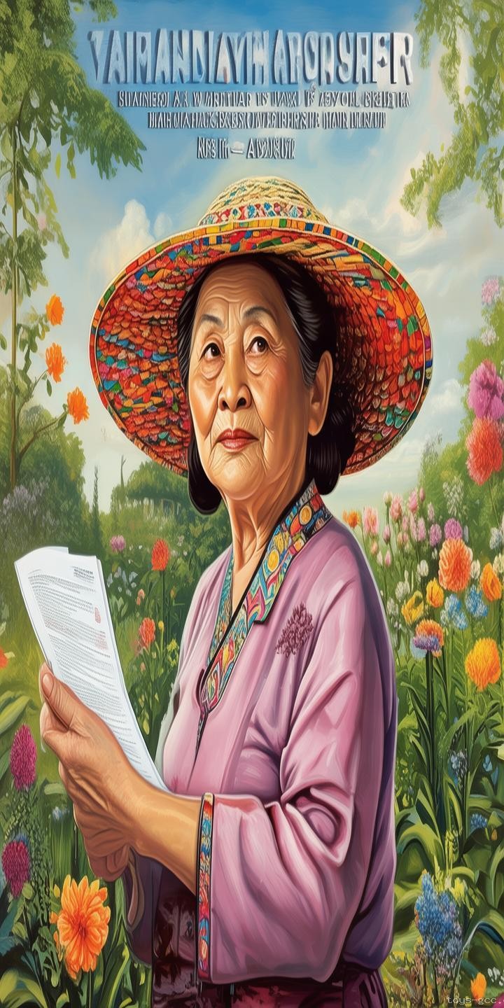 42歲百萬網(wǎng)紅草帽姐確診肝病案例研究