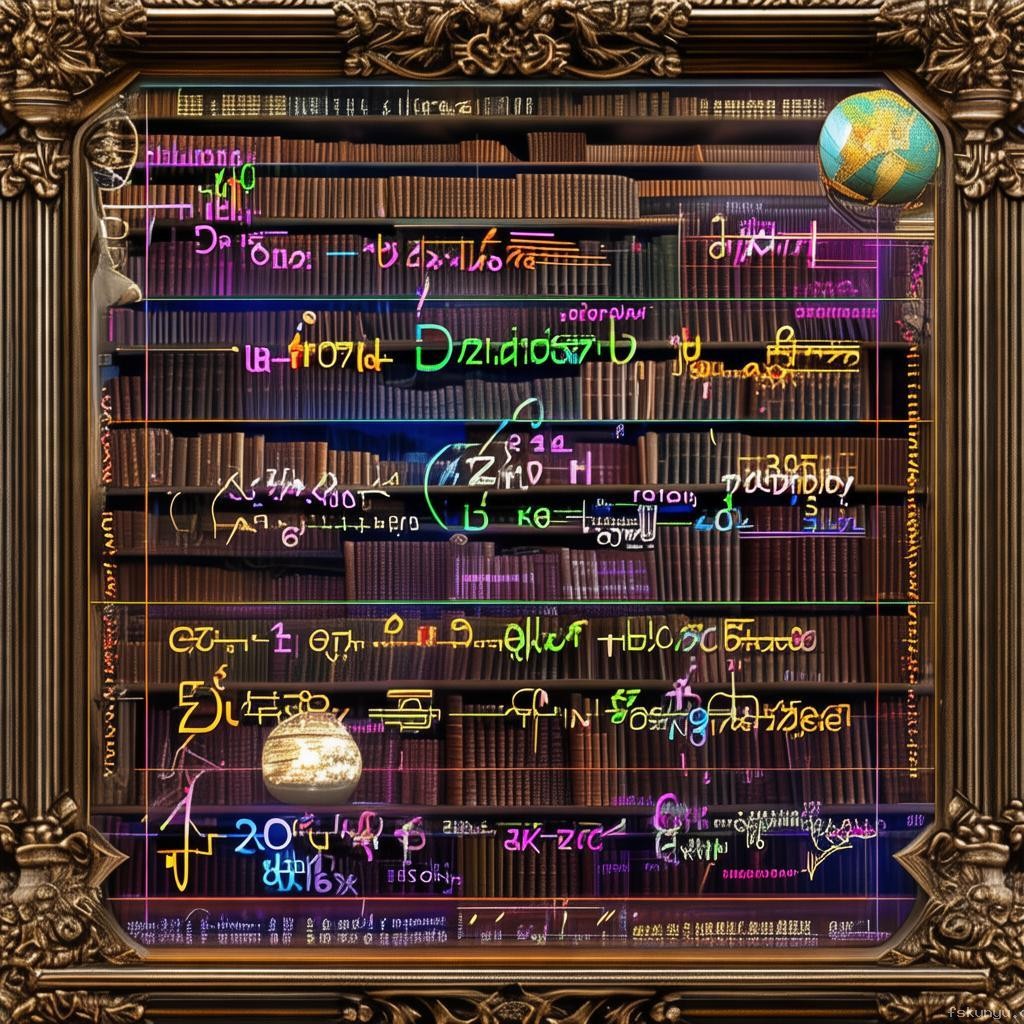 許多公式包含π和e的可能原因探究