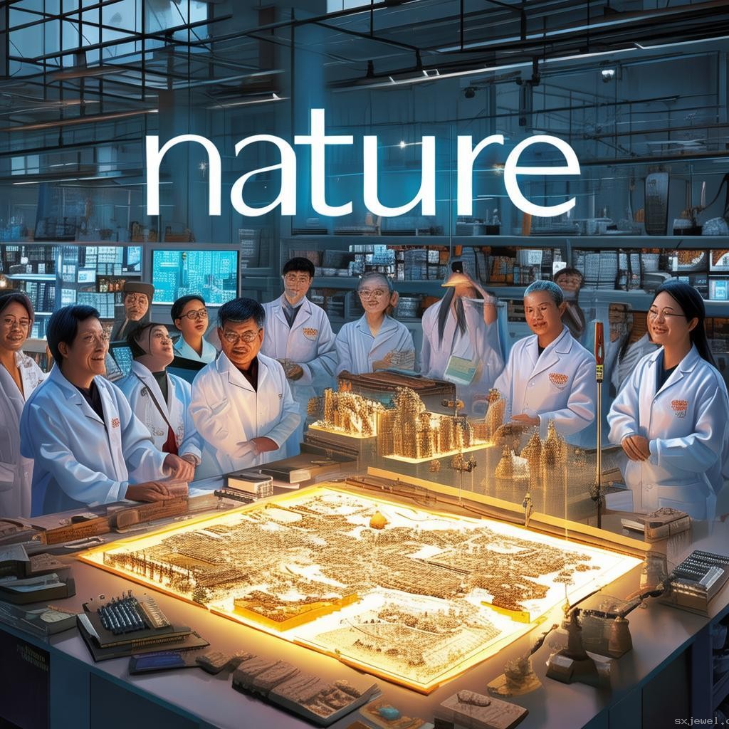 中國科學(xué)家首次確認(rèn)史前母系社會存在，Nature成果重大意義解析