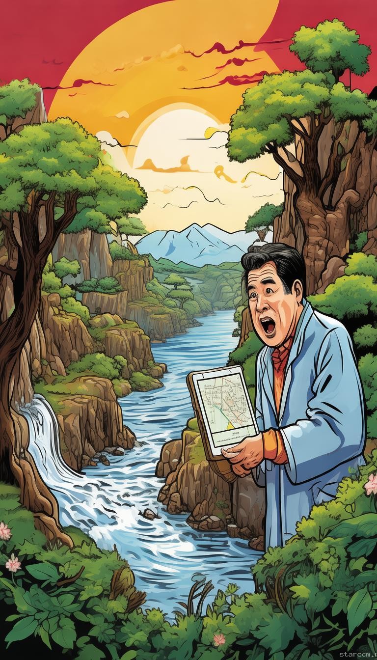 中國(guó)科學(xué)家首次確認(rèn)史前母系社會(huì)存在案例研究