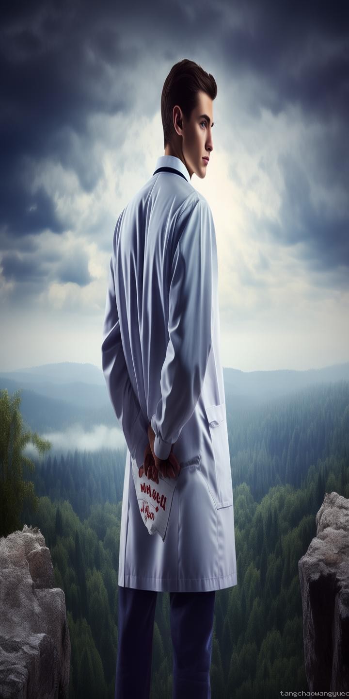實習(xí)醫(yī)生羅帥宇舉報醫(yī)療腐敗后墜亡，事件深度分析