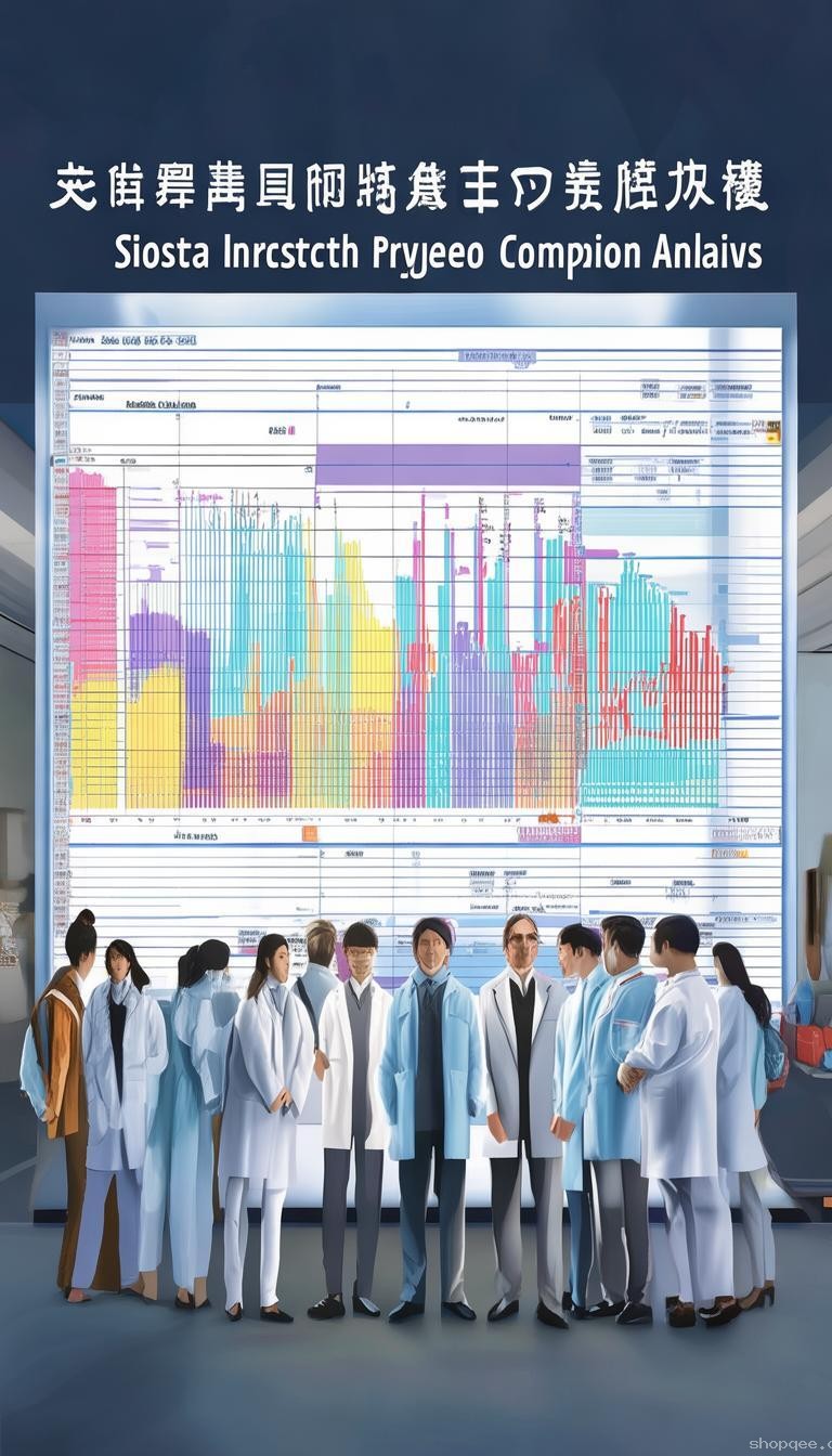 湘雅二醫(yī)院羅帥宇事件調(diào)查進(jìn)展對比分析