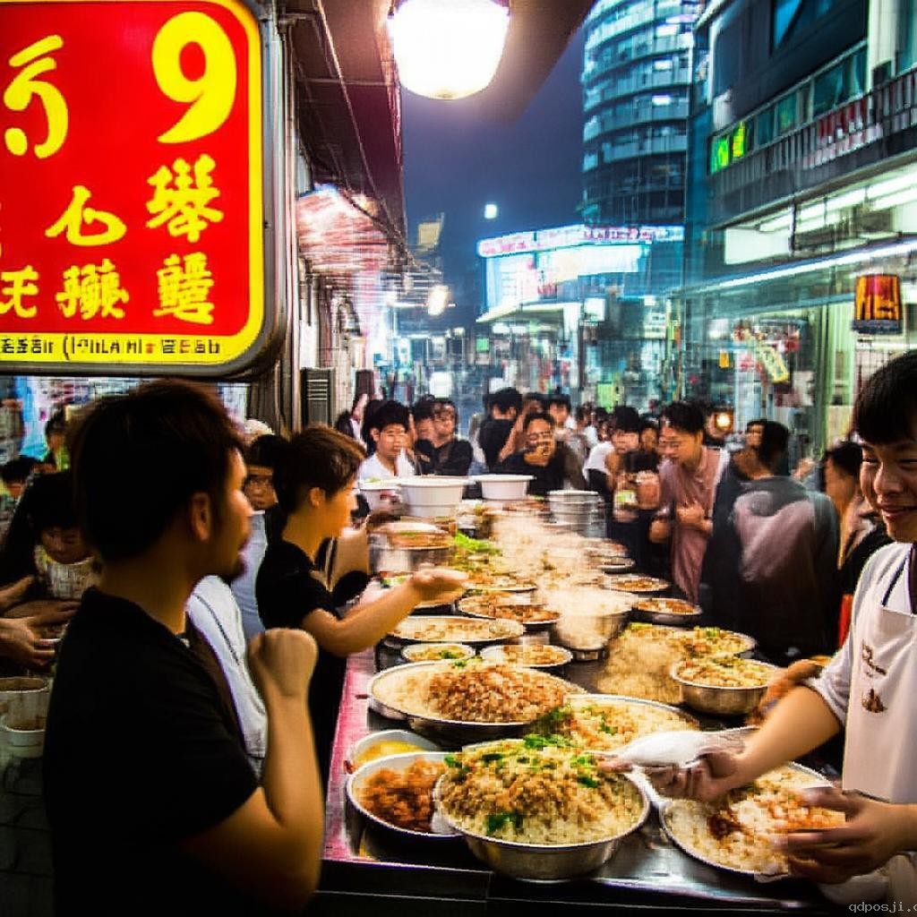 1.9元拼好飯爆火案例研究：低價(jià)外賣(mài)的新引擎