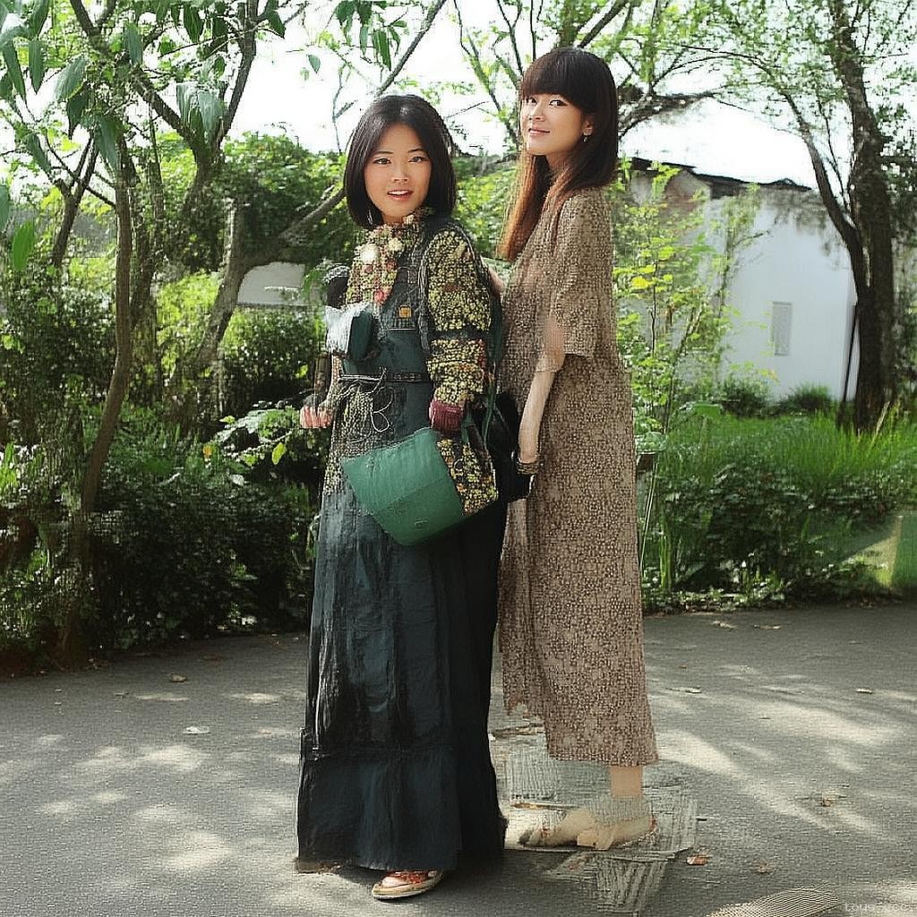 《還珠格格》爾泰對賽婭公主：真愛趨勢的深度洞察