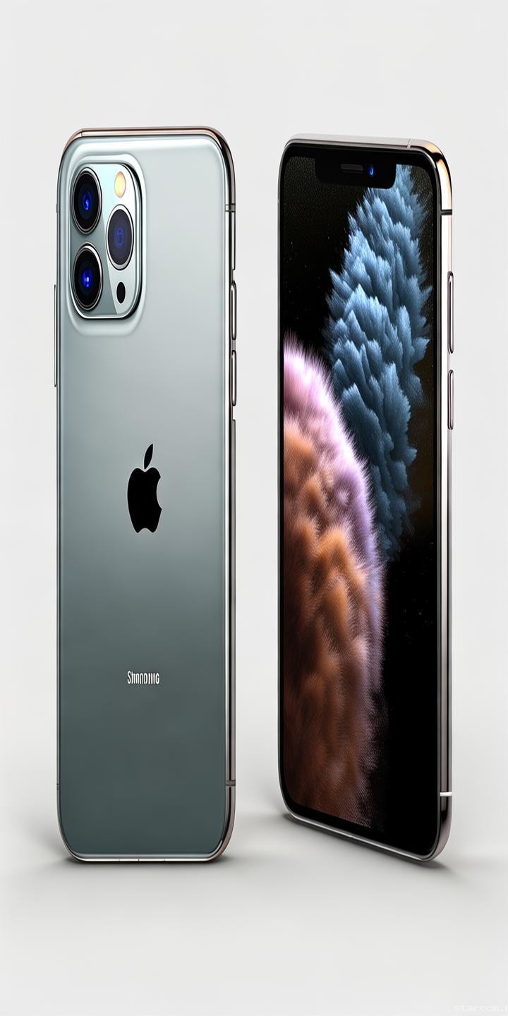 iPhone 14 Pro vs. Samsung Galaxy S22 Ultra：高端手機(jī)對(duì)決