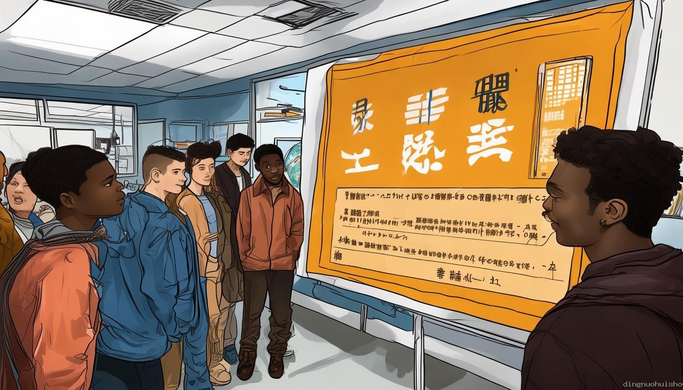 公安網(wǎng)安公布：如何識別與防范高考謠言，3起案例詳解