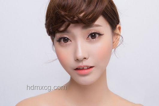 眼睛疼的秧歌四大問題解決方案