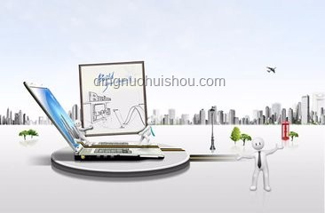 在家量產(chǎn)MC可動(dòng)小人！2D設(shè)計(jì)+3D打印低成本定制指南