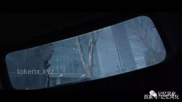 壓抑氛圍與舒適氛圍對比分析：這氛圍，讓我感到窒息！
