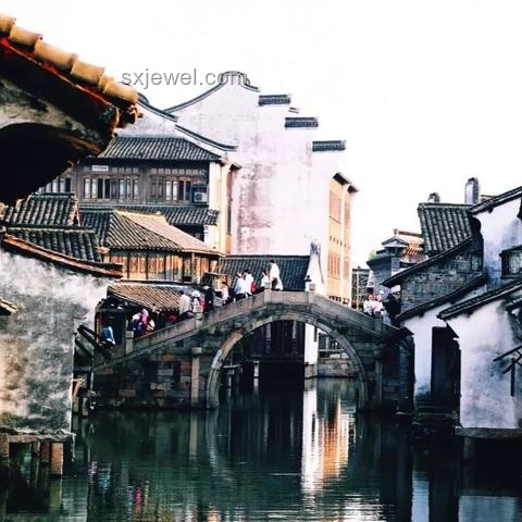 改善窒息感氛圍：實(shí)用指南