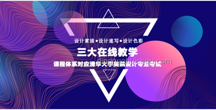 評(píng)論區(qū)攝影銳評(píng)興起，構(gòu)圖藝術(shù)引領(lǐng)新風(fēng)尚