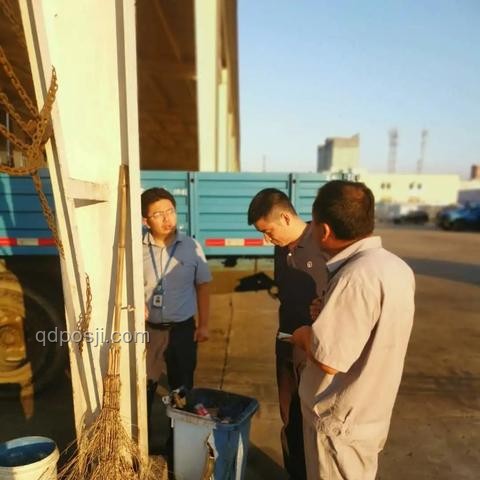 那年的風(fēng)與今日之風(fēng)：環(huán)境變化與影響的對比分析