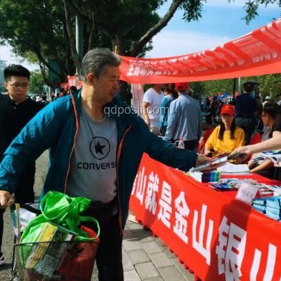 那年的風(fēng)與今日之風(fēng)：環(huán)境變化與影響的對比分析