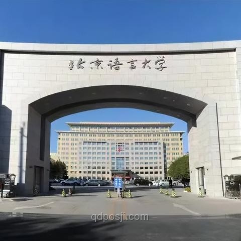那年的風(fēng)與今日之風(fēng)：環(huán)境變化與影響的對比分析