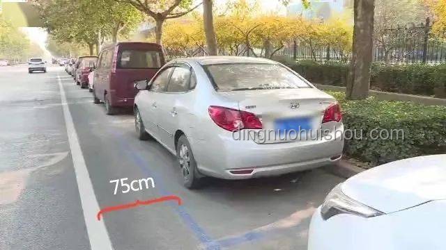 把車做成非遺千層鋼刀？探索跨界創(chuàng)意的無限可能