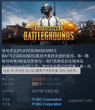 一封玩家來信逆轉(zhuǎn)游戲命運：優(yōu)化實戰(zhàn)指南