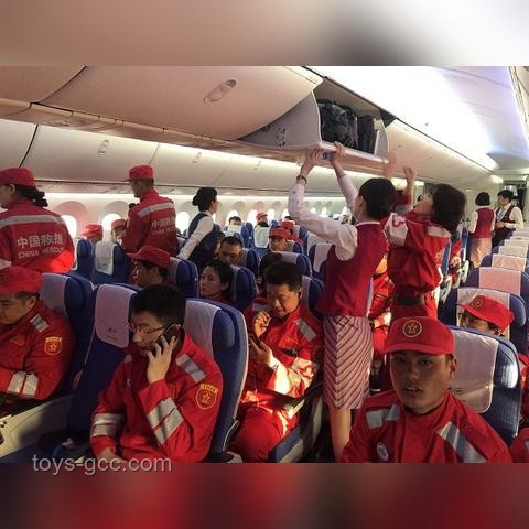 印度航空安全挑戰(zhàn)加?。翰ㄒ?87墜機(jī)后的行業(yè)趨勢(shì)預(yù)測(cè)