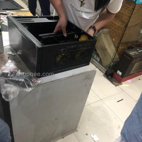 高考完買(mǎi)電腦，這樣選才不虧！??
