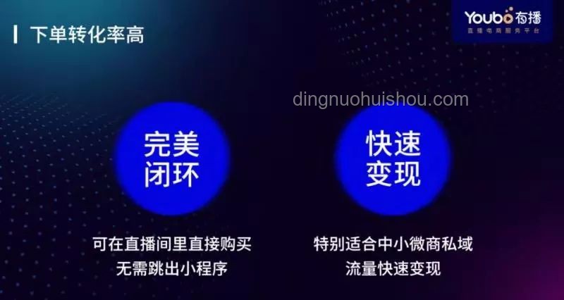 WOL零封BLG，電競(jìng)新勢(shì)力崛起趨勢(shì)預(yù)測(cè)