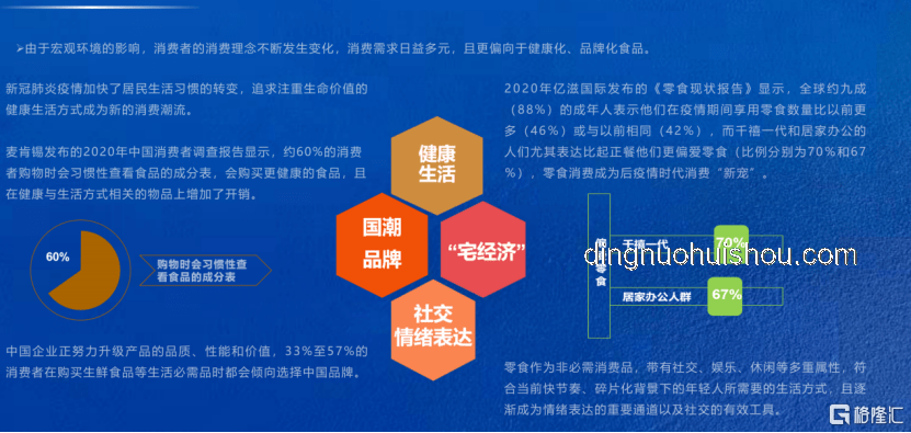WOL零封BLG，電競(jìng)新勢(shì)力崛起趨勢(shì)預(yù)測(cè)