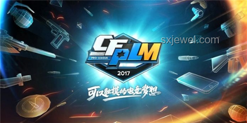 WOL零封BLG，強勢挺進多倫多大師賽八強