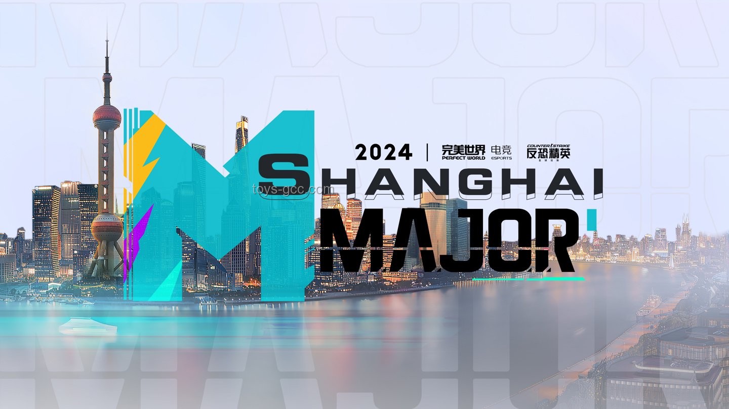 Major取消預(yù)選賽意味著什么：電競(jìng)界的大變革