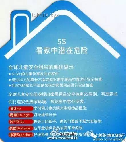 浴室安全隱患：電競?cè)x手意外頻發(fā)案例研究
