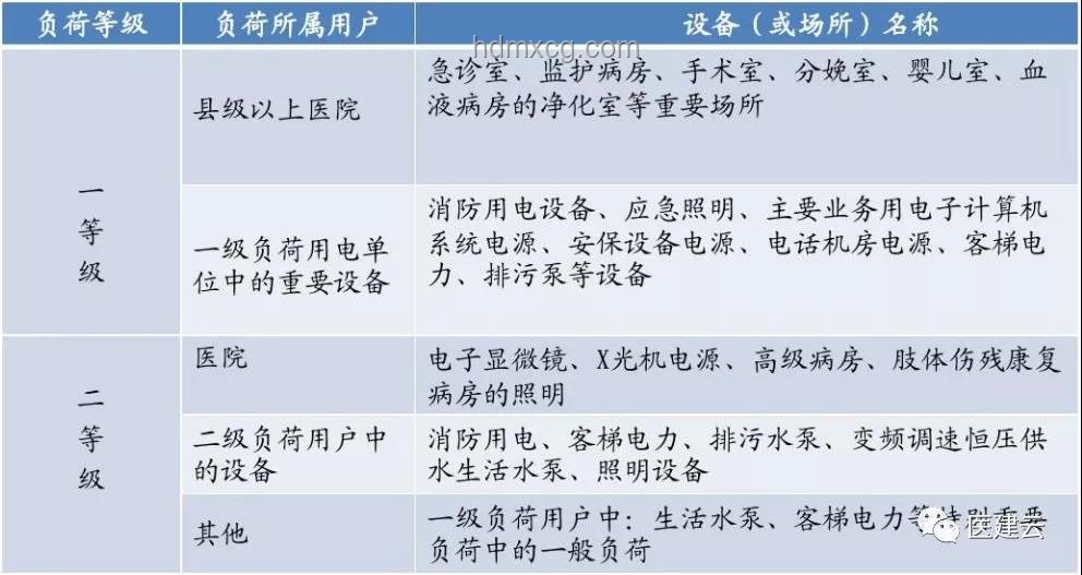 高考禮物手機不喜好：應對策略與利弊分析