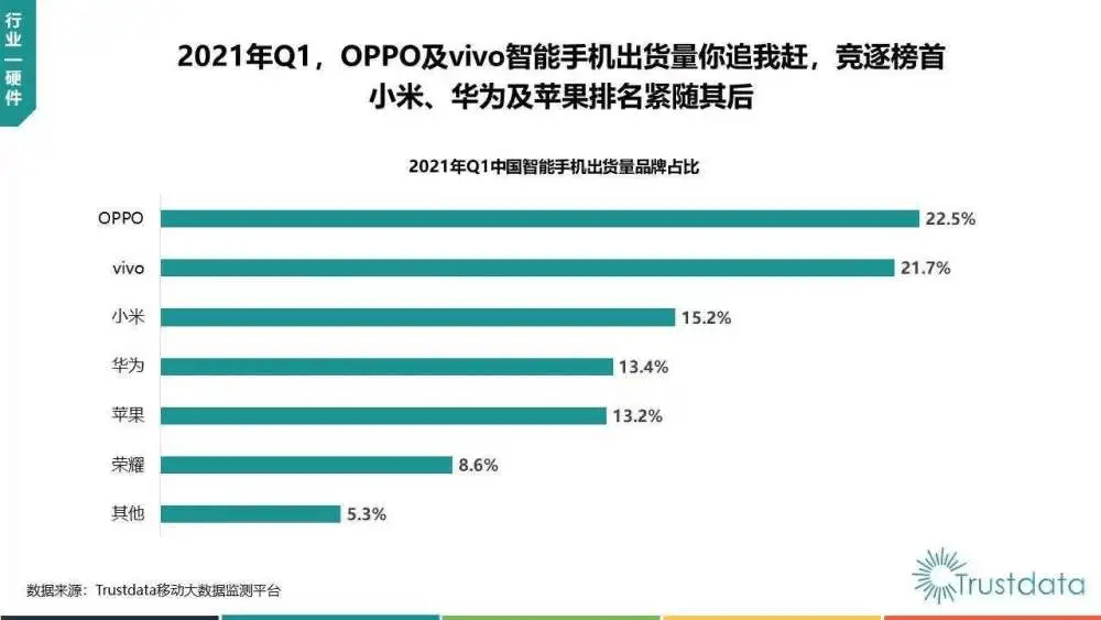 國(guó)GAL主創(chuàng)與貼吧用戶爭(zhēng)議對(duì)比分析